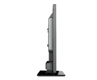 Manta LED1903 HD Ready/USB/HDMI/DVB-T/C - 228534 - zdjęcie 2